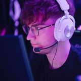 Telegram profile photo for h1ghnesS