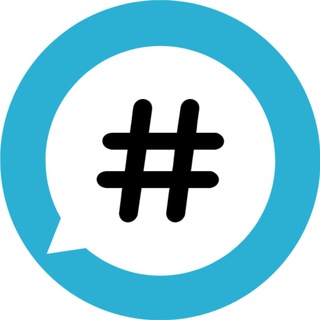 Telegram group profile photo for Трудовой чат
