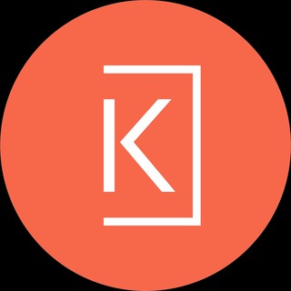 Telegram profile photo for КОЛЛЕГИ Офис центр