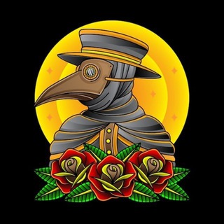 Telegram profile photo for A Hunters Dream - CAW Community