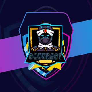 Telegram profile photo for bou5rest