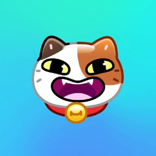 Telegram profile photo for MetaBlocks™
