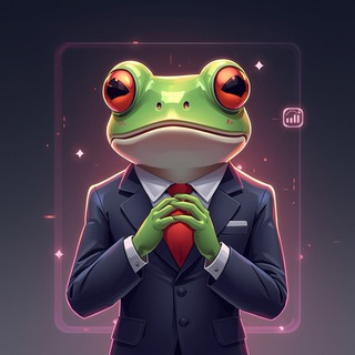 Telegram profile photo for RAZGON | RESERVE