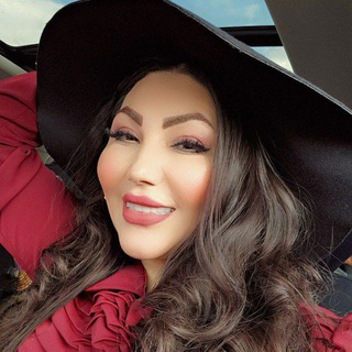 Telegram profile photo for کانال دیجی رویا موزیک | Dj_Roya_Music , Royamusic Djroyamusic