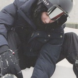 Telegram profile photo for Union