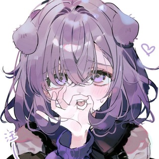 Telegram profile photo for หห ๐ผ ื ๐ฆน๏ธ