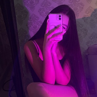 Telegram profile photo for 𐙚miue