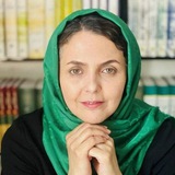 Telegram profile photo for شرح غزلیات شمس