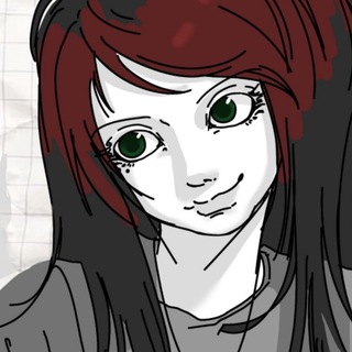 Telegram profile photo for els
