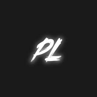 Telegram profile photo for پل vpn