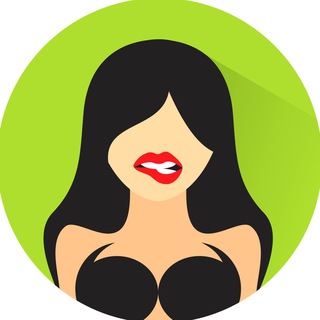 Telegram profile photo for Thailand girls