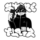 Telegram profile photo for ДИМАН ПРИВЕЗЁТ | CHINA 🇨🇳