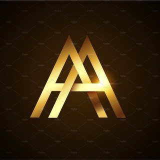 Telegram profile photo for Awesome Airdrops