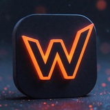 Telegram profile photo for premiumwallpapers4k8k