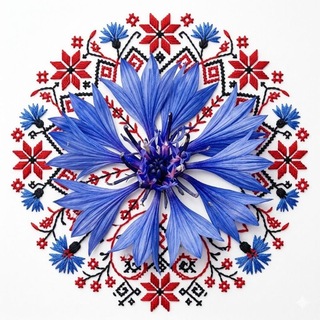 Telegram profile photo for Беларусь Беларуская