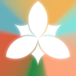 Telegram profile photo for laditeo