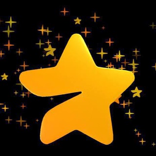 Telegram profile photo for Богатства коллекциоНЕРА