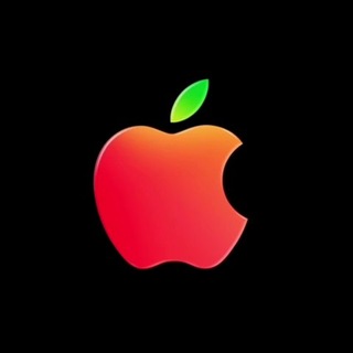 Telegram profile photo for AppTesters