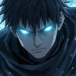 Telegram profile photo for Havoc calls
