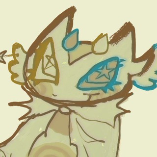 Telegram profile photo for khoen.et
