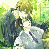Telegram profile photo for Underground idol но озвучивает пидор с плохим микро