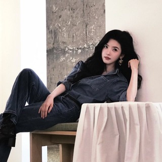 Telegram profile photo for ׄ ׄ 𝖿𝖺𝗏𝖽𝗋𝖺𝗆𝖺༨