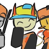 Telegram profile photo for ׅㅤ ︎ 𓐇ㅤ︎𝓱𝐚𝐭𝐫𝐞𝐝︎ ︎ 𝐝𝐚𝐢𝐥𝐲 ﹠ 𝓬𝓯 ︎ ︎ ︎ ︎◟ ︎ ︎ ׅ