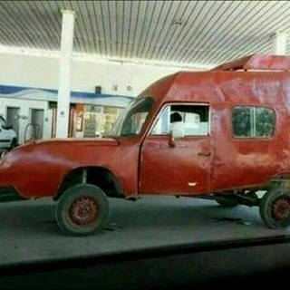 Telegram profile photo for 🚖🚘🚚Shofirlar🚛🚕🚌