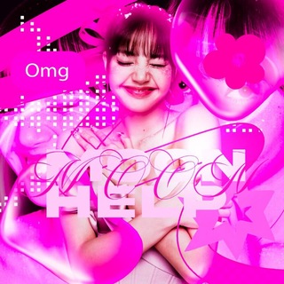 Telegram profile photo for ℳooᥒ's port 💋