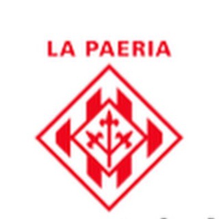 Telegram profile photo for La Paeria s'explica