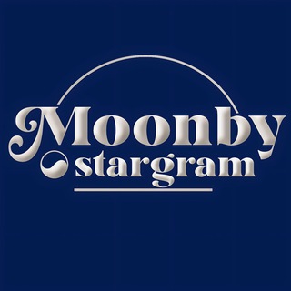Telegram profile photo for 𝓜oonby 𝓢targram