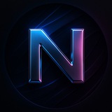 Telegram profile photo for NEXUS DEV - TEAM