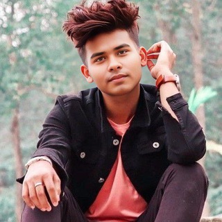 Telegram profile photo for MD MEHEDY HASAN OFFICIAL