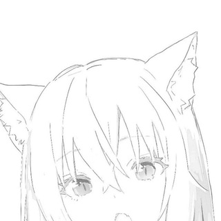 Telegram profile photo for ᶻ z ⊹ ໒꒰ྀི◞ ˕ ◟꒱১ 𓂃 ୭୭