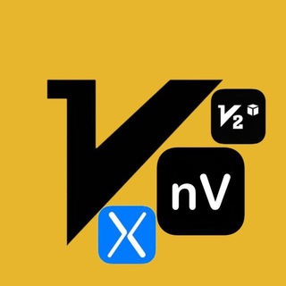 Telegram profile photo for جوین بدین vpn