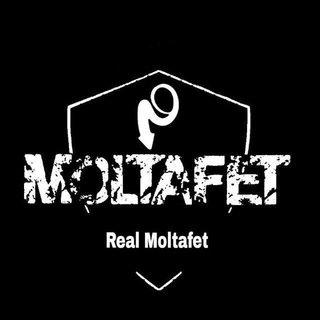 Telegram profile photo for Real Moltafet