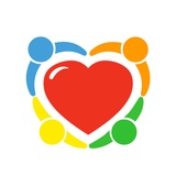 Telegram profile photo for Марафон Добра