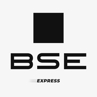 Telegram profile photo for BSE Express | Доставка из Китая