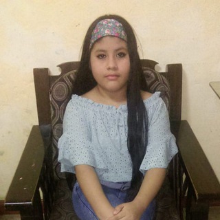 Telegram profile photo for 1E Upiachihua Yarasca Sandra (matematica)