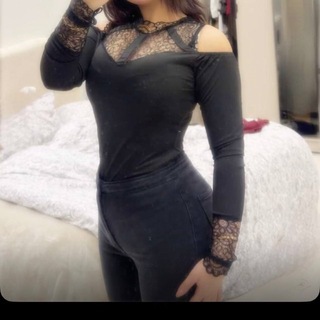 Telegram profile photo for نبذة برايفت SARA 🙊🫦.