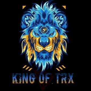 Telegram profile photo for Crypto Empire Airdop