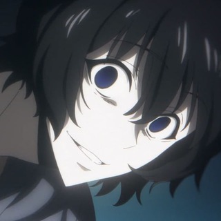 Telegram profile photo for ноубади ебучий