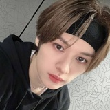 Telegram profile photo for Тор?
