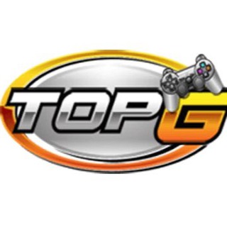 Telegram profile photo for Topg.org