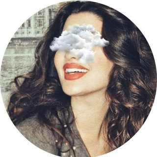 Telegram profile photo for شِعٓࢪﯢشِعٓـﯢࢪـ