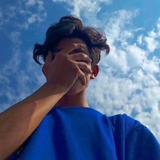 Telegram profile photo for Абдумуталибов 🗽