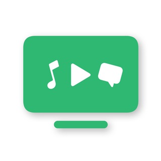 Telegram group profile photo for 互联网二三事