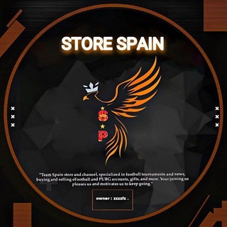 Telegram profile photo for - أخـبـار وبـطـولات إسـبـانـيـا 🔥🇪🇸 .