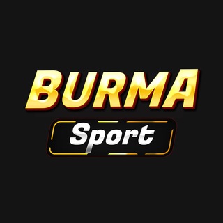 Telegram profile photo for Football Esports UFC World Cup Live Slot Casino Shan Buffalo688
