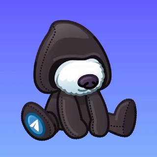 Telegram profile photo for GiFT TOR 🏆